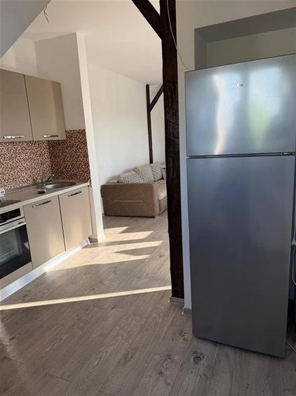 Apartament decomandat etaj 2 Dumbravita Bloc 2020 - 7