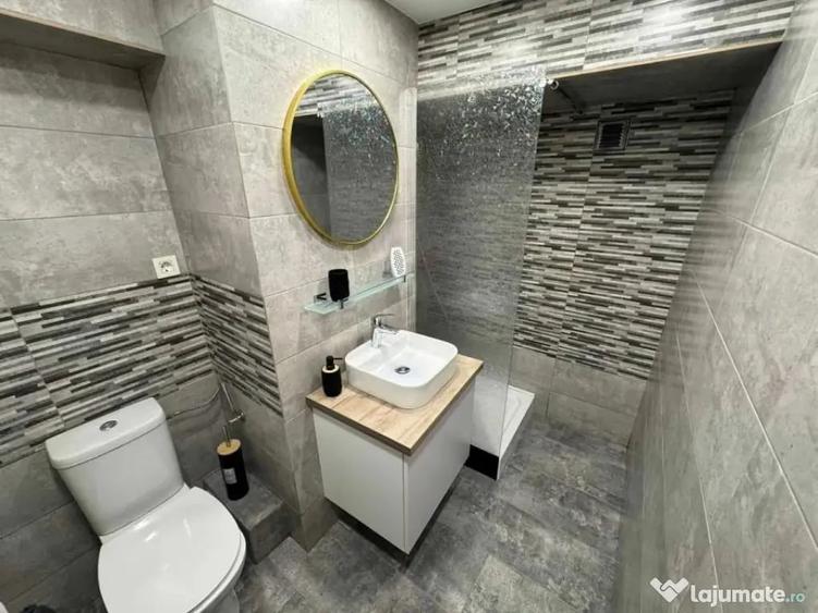 Apartament 2 Camere Ultracentral Bd. Unirii | Lux, Mo... - 5