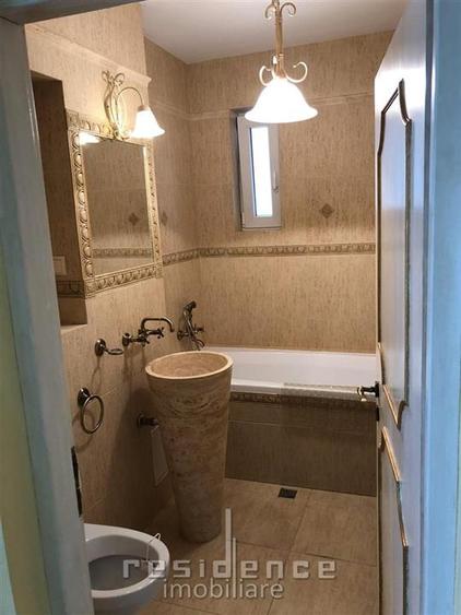 Pet Friendly! Apartament 2 camere, 81 mp Andrei Muresanu Buna Ziua - 5