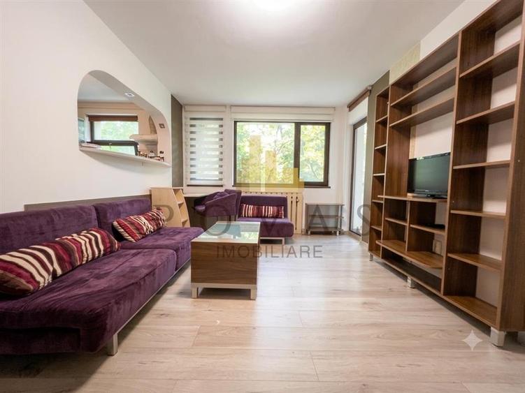 Vanzare Apartament 2 Camere Muncii Iancului Mihai Bravu - 1