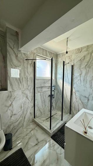 Apartament 2 camere decomandat, 63 mp utili, parcare inclus, Zona Stejarului - 9