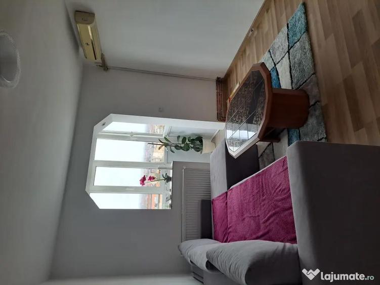 Apartament de inchiriat - 6