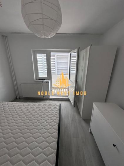 Apartament modern | 2 camere | Maracineni Blocuri - 1