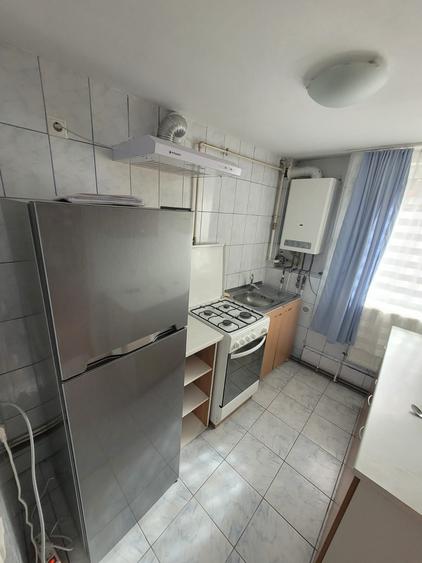 Casă cu 3 camere cu Canalizare în Zorilor
