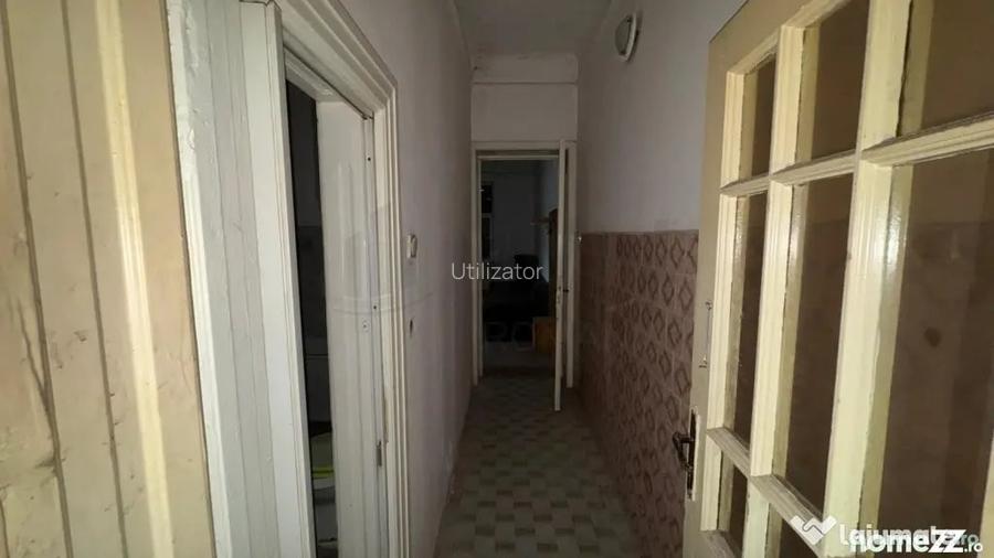 Casa l 11 camere l Calea Dudesti l Dristor - Bucuresti (Bucuresti-Ilfov)