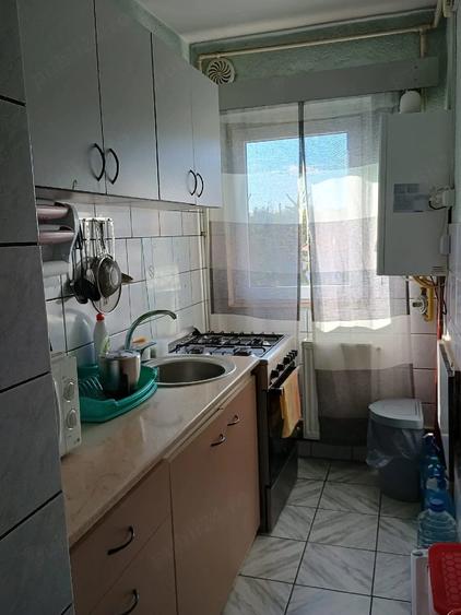 Apartament 2 camere - 2