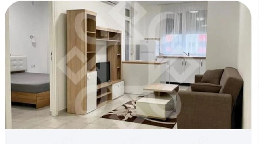 Inchiriez apartament cu 2 camere in ARED R31 - 1