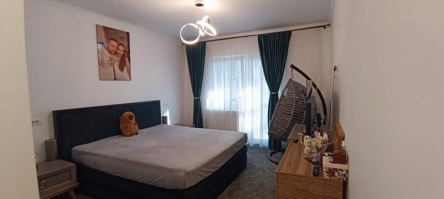 Apartament 3 camere PREMIUM SECTOR 4 BERCENI - 3