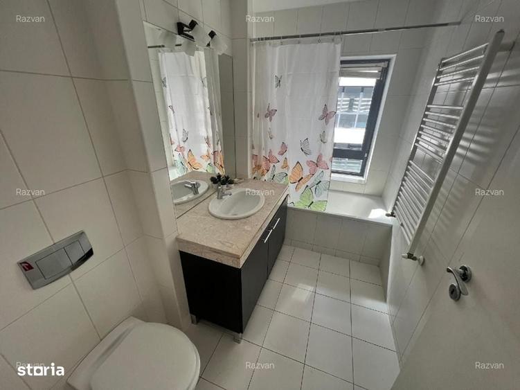 Apartament 2 Camere | Delea Veche | Decomandat | Balcon | Proximitate - 6