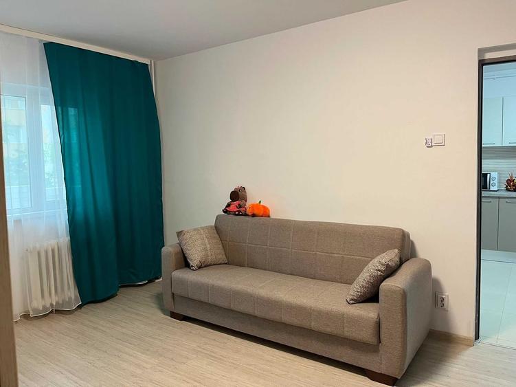 Apartament cu 2 camere de inchiriat - 3