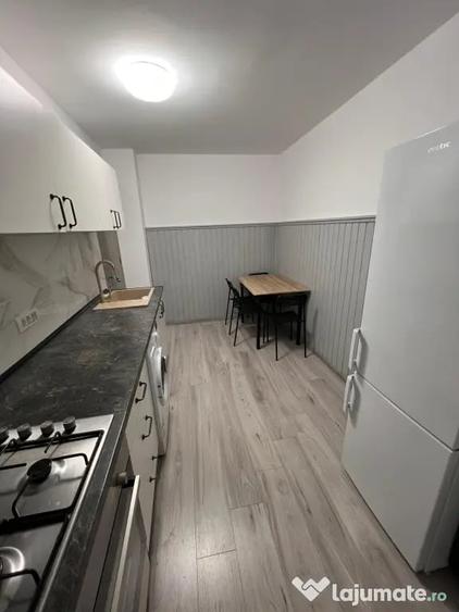 Apartament 2 camere, la 6 minute de metrou Bd. 1 Decembrie 1918 - 3