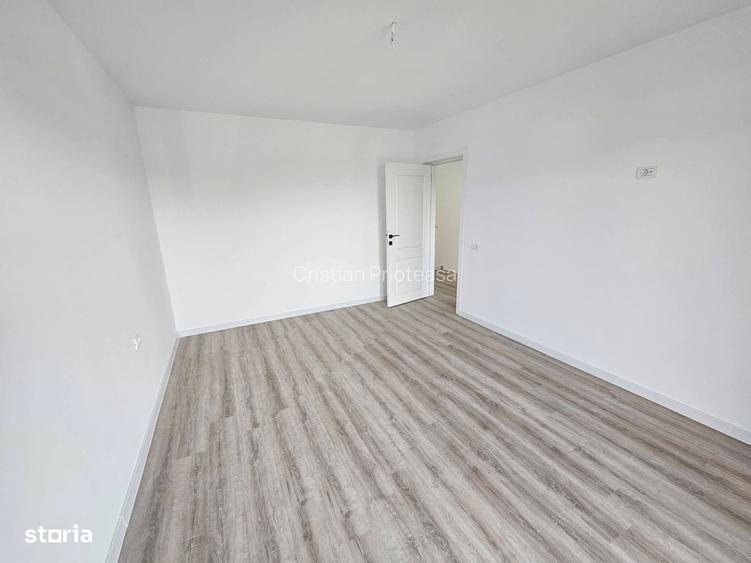Casa P+1E Craiovei!,4 camere Mutare imediata!