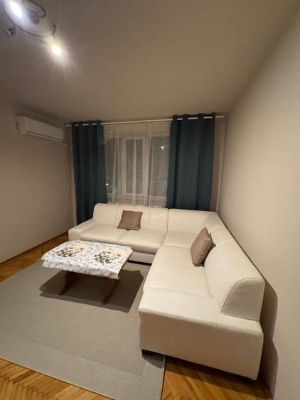 Apartament 2 camere  de închiriat în zona Politehnica  Timișoara - 5
