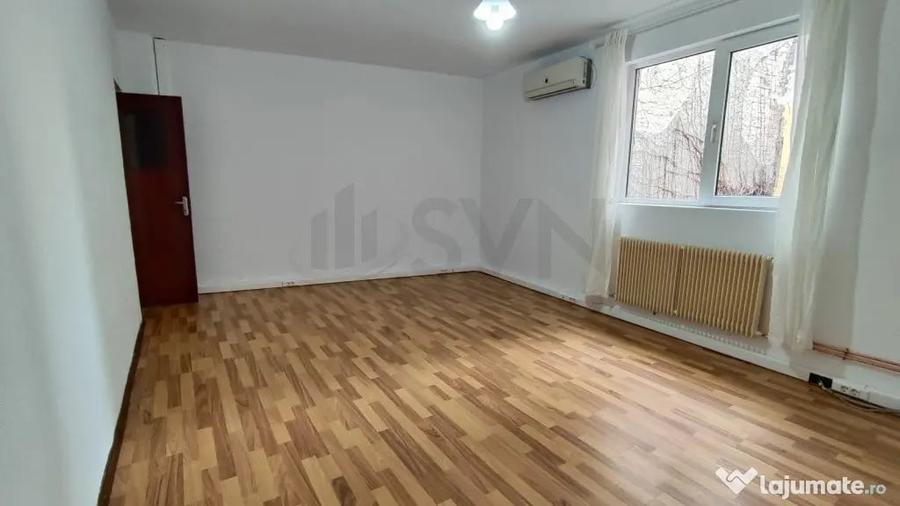 Casă cu 6 camere cu Teren 200 Mp în Alba Iulia
