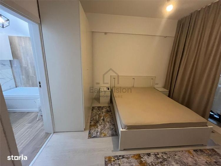 3 camere | Cartierul Nou Pallady | 76 mp | Terasa | Parcare |Sector 3 - 1