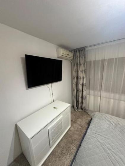 Apartament 4 Camere | Decomandat | Parcare | 13 Septembrie | Ispirescu - 6