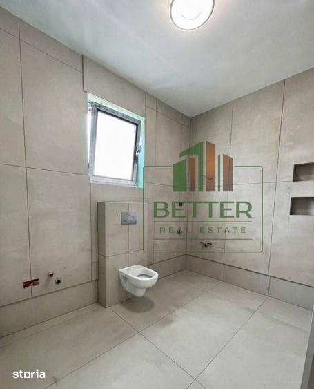 Casa individuala - P+M - 4 Camere | Comuna Berceni - 15