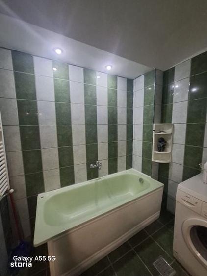 Apartament 2 camere decomandat 2009 - 8