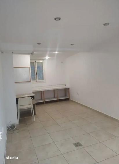 Spațiu comercial, de 20 mp, în Pache Protopopescu