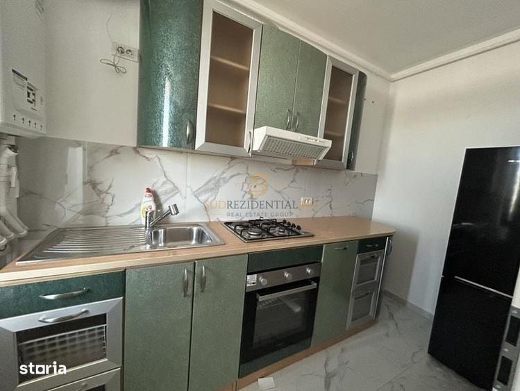 Apartament cu 2 camere în Sălaj