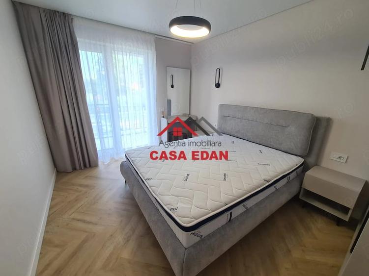 Ap 2 cam in Campina--500e - 20