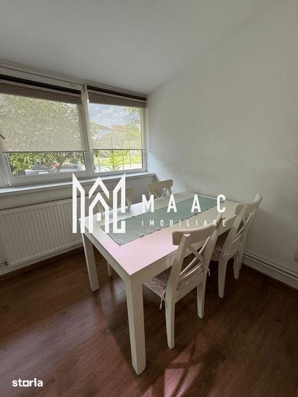 Apartament 4 camere | Centru | 84 mpu | Parter | - 18