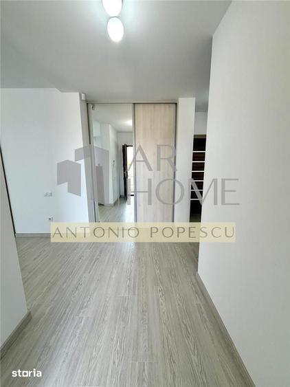 Casă cu 3 camere cu Teren 330 Mp în Blejoi