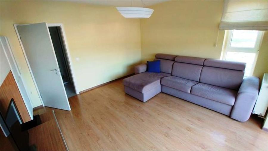 Apartament cu 2 camere decomandat, mobilat în Avantgarden
