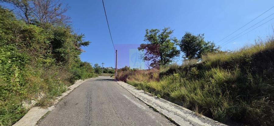 Teren în Central