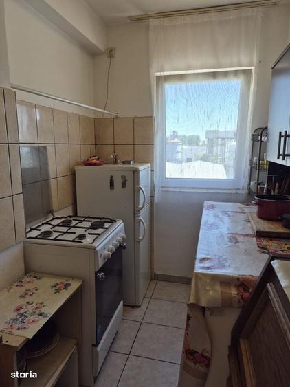 Garsoniera Calea Severinului- zona Brico Depot, 29.000 Euro - 4