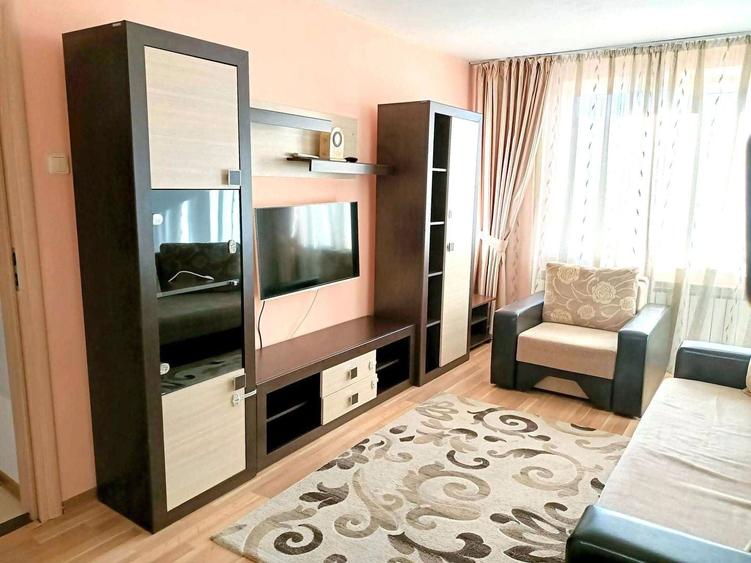 🏡 Închiriez Apartament cu 2 camere loc parcare, Dristor – Nicolae Grigorescu - 2