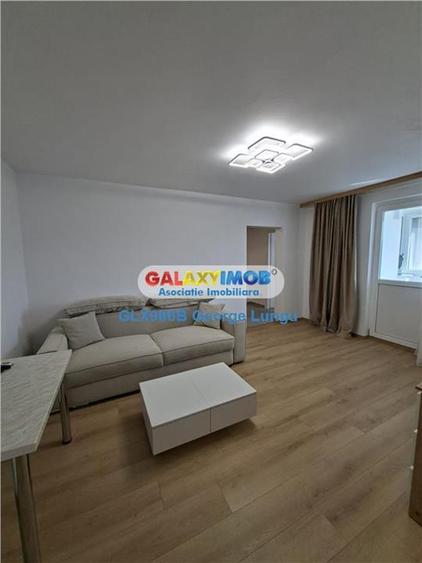 Apartament 2 camere Drumul Taberei zona Plaza Romania - 2