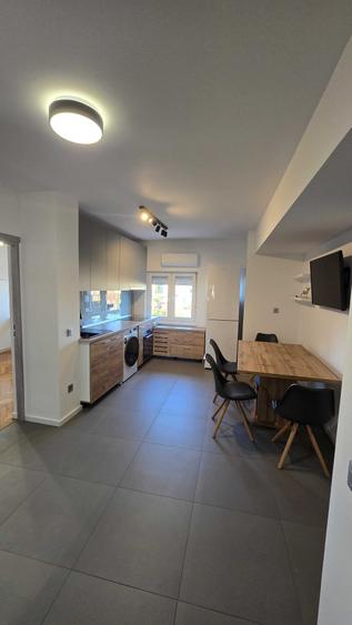 Apartament de inchiriat - Oradea (Magheru) - 7