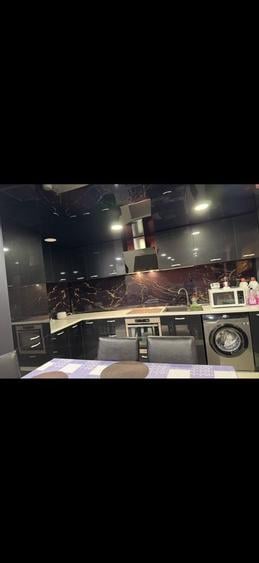 Casă cu 3 camere în Șendreni