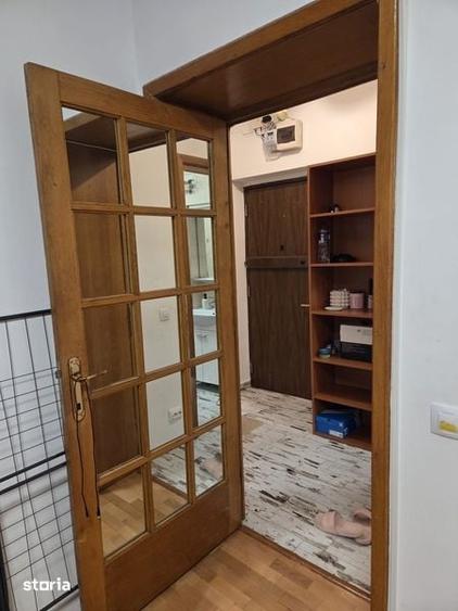 Inchiriere Apartament zona Baba-Novac- Pta Muncii - 3