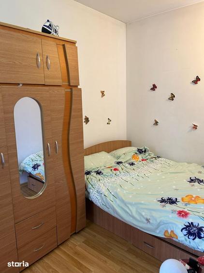Garsonieră, mobilată în Coiciu