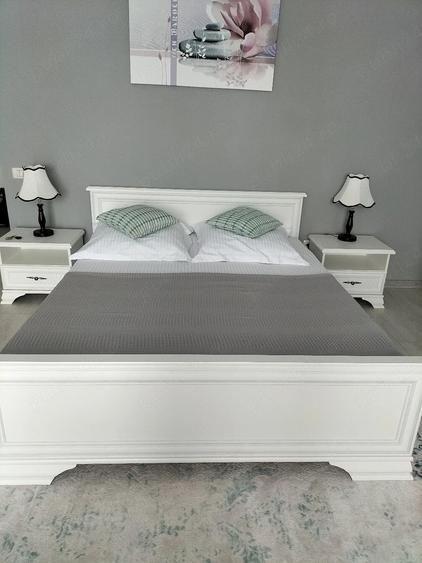 inchiriez studio mamaia nord pe termen lung - 6