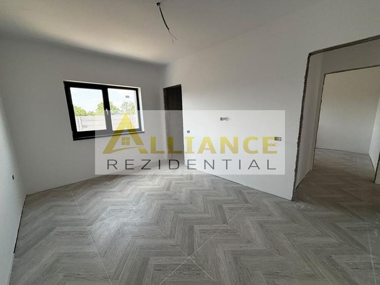 🏡 Casă modernă în comuna Berceni – gata să devină ACASĂ - 8
