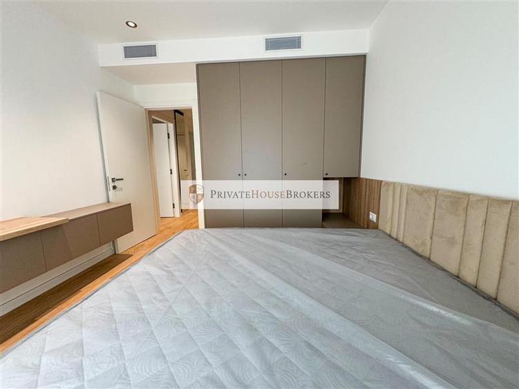Apartament cu 2 camere decomandat, mobilat în Aviației