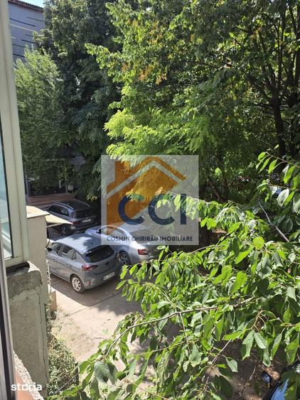 Apartament 2 camere de inchiriat Strada 9 Mai, nr. 15, Bacau - 11