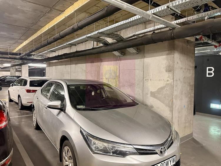 Apartament cu 2 camere semidecomandat în Sebastian
