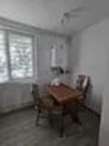 apartament 3 camere/semidecomandat/mobilat/utilat - 7