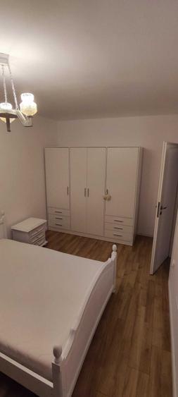 Apartament cu 2 camere în Sub Coastă