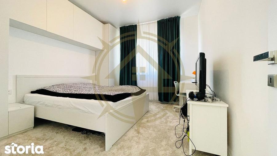 Casă cu 4 camere cu Teren 400 Mp în Corbeanca