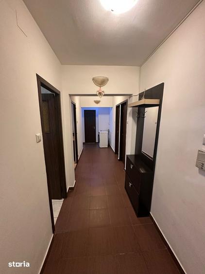 Apartament 3 camere Crangasi I Comision 0% - 7