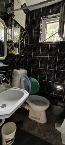 Garsonieră decomandată în Apărătorii Patriei