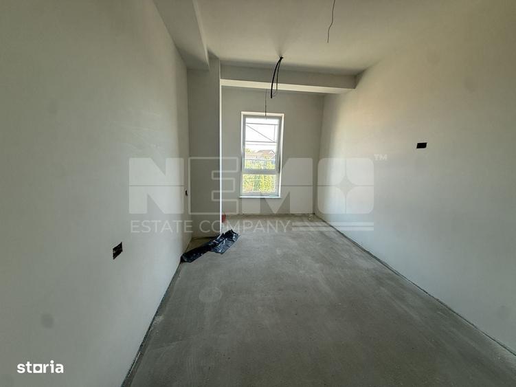 Apartament 3 camere Radauti | 87.8 mp | Complex nou central - 6