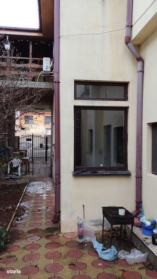 Casa Faleza Nord - 2