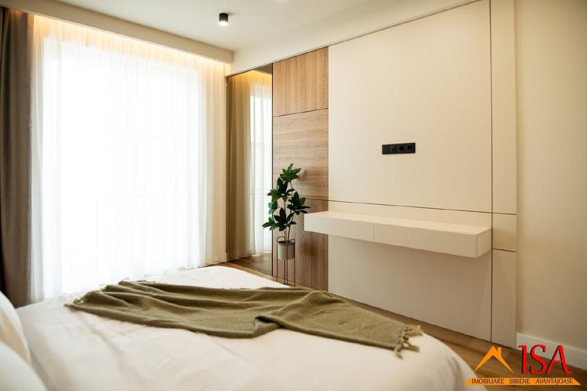 Apartament cu 3 camere decomandat în Lazaret