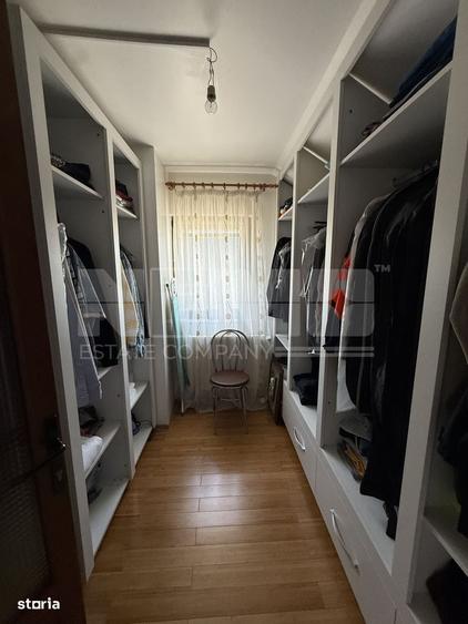 Casa Radauti I 5 camere I 219 mp I Teren 10 ari - 16